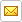 Nanjing Yanwei Technology Co., Ltd. E-mail